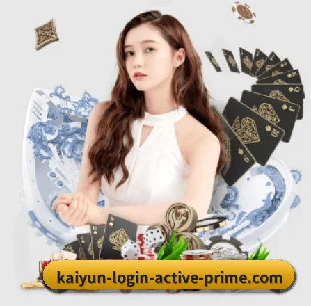 品牌诞生