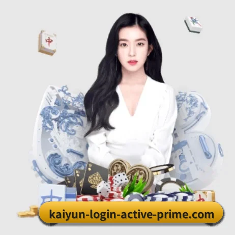 规模扩大