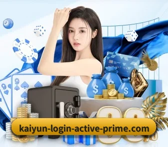 全球扩展