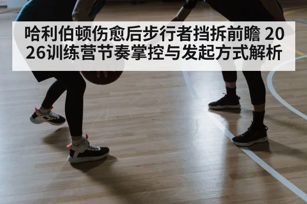 哈利伯顿伤愈后步行者挡拆前瞻 2026训练营节奏掌控与发起方式解析